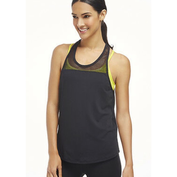 Fabletics Sol Tank - Picture 2 of 6